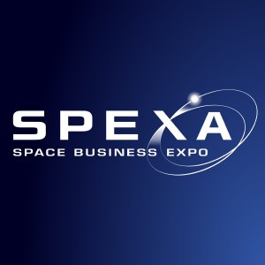 Space Business Expo (SPEXA) 2026