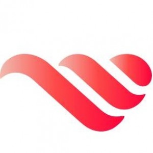 Heat Pump Trade Fair 