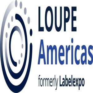 LOUPE Americas 2026