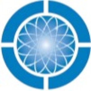 The 17th Asia-Pacific International Refrigeration, Air Conditioning, Ventilation & Cold Chain Technology Expo (AVAI CHINA 2026)