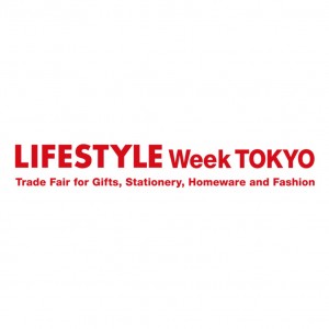 29th LIFESTYLE Week TOKYO Summer