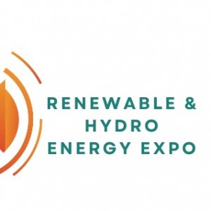 Renewable & Hydro Energy Expo Uttarakhand