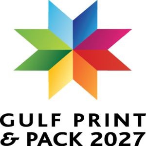 Gulf Print and Pack 2027