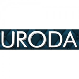 URODA