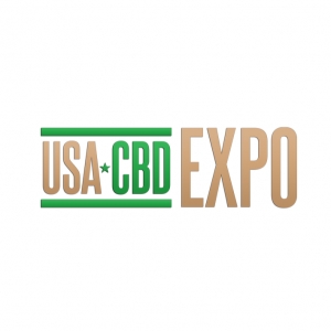 USA CBD Expo