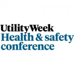 UTILITY WEEK HEALTH & SAFETY CONFERENCE