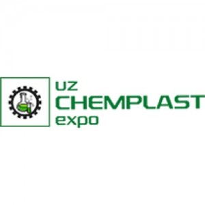 UZCHEMPLASTEXPO