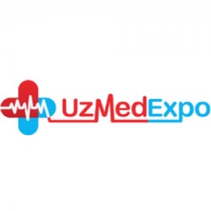 UZMEDEXPO