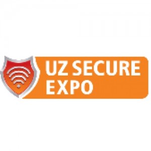 UZSECURE