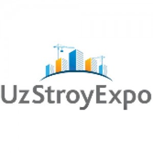 UZSTROYEXPO