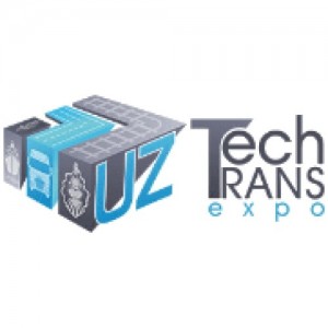 UZTECHTRANSEXPO