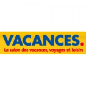 VACANCES