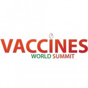 Vaccine World Summit