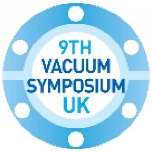 VACUUM SYMPOSIUM
