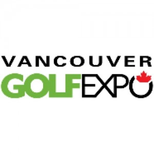 VANCOUVER GOLF & TRAVEL SHOW