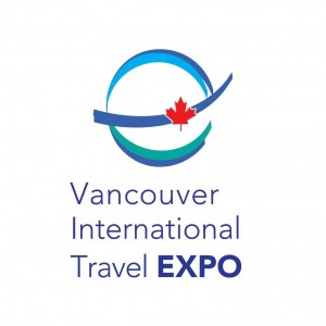 travel expo vancouver