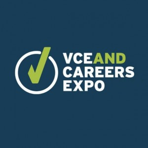 VCE and Careers Expo