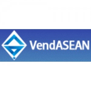 VEND ASEAN