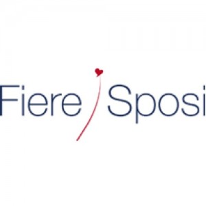 VENEZIA SPOSI