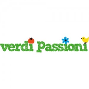 VERDI PASSIONI