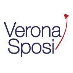 VERONA SPOSI