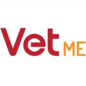 VETERINARY-VET ME