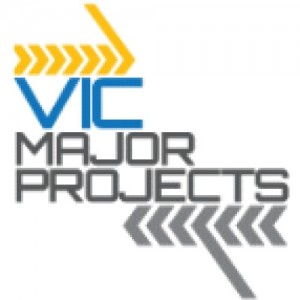 VIC MAJOR PROJECTS CONFERENCE