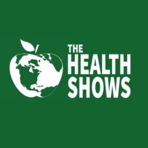 Victoria Health Show