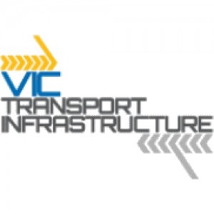 VICTORIAN TRANSPORT INFRASTRUCTURE CONFERENCE