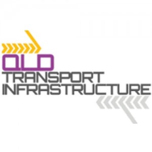 QLD TRANSPORT INFRASTRUCTURE CONFERENCE 
