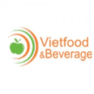 VIETFOOD & BEVERAGE - HO CHI MINH