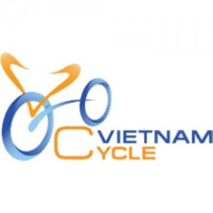 VIETNAM CYCLE