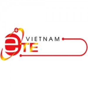 VIETNAM ETE