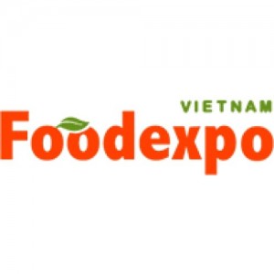 VIETNAM FOOD EXPO