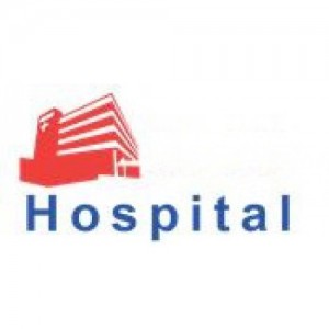 VIETNAM HOSPITAL