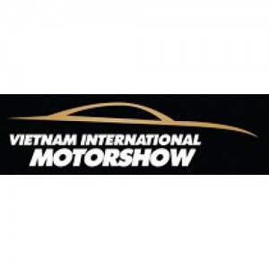 VIETNAM INTERNATIONAL MOTOR SHOW