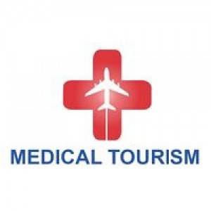 VIETNAM MEDICAL TOURISM
