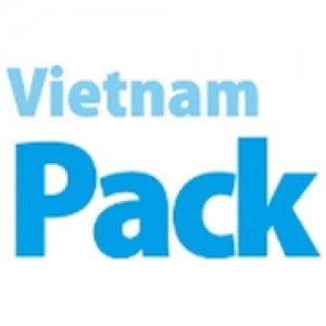 VIETNAM PACK