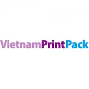 VIETNAMPRINTPACK