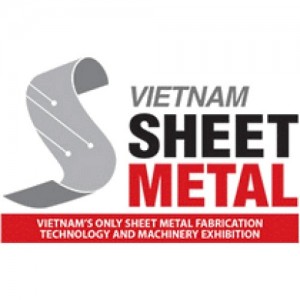 VIETNAM SHEET METAL