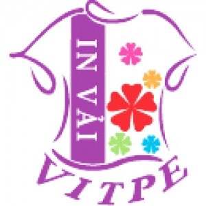 VIETNAM TEXPRINT