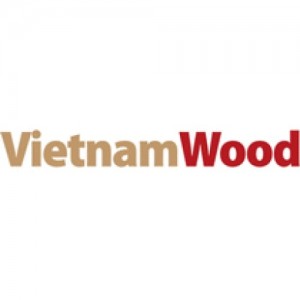 VIETNAM WOOD