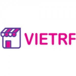 VIETRF (VIETNAM INT’L RETAIL & FRANCHISE SHOW)