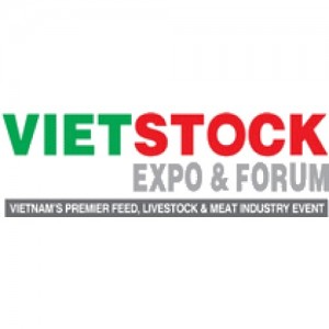 VIETSTOCK