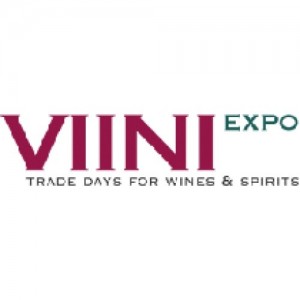 VIINIEXPO