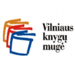VILNIUS BOOK FAIR