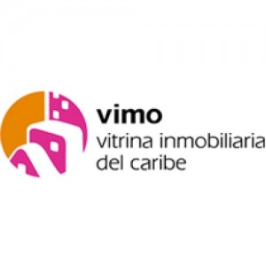 VIMO
