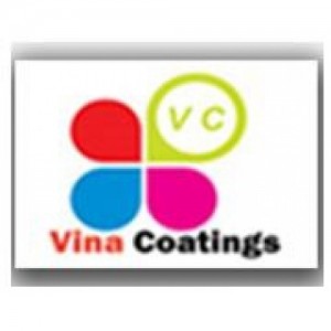 VINA COATINGS