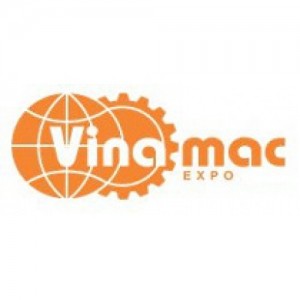 VINAMAC EXPO