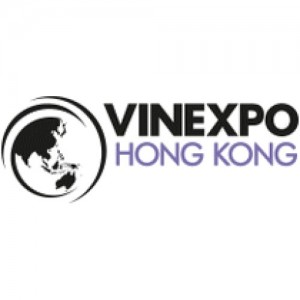 VINEXPO HONG KONG